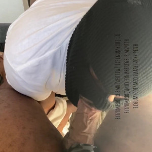 Video by jodymuscle published on March 12,2023 06:25:00 - BestThots