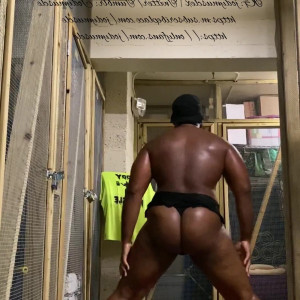 Video by jodymuscle published on April 7,2023 12:49:00 - BestThots