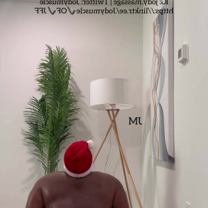 Video by jodymuscle published on August 12,2023 03:09:00 - BestThots