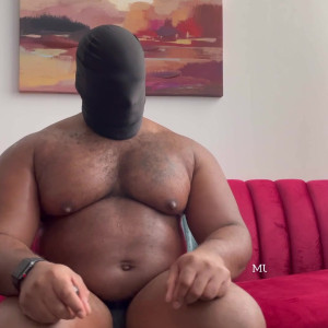 Video by jodymuscle published on July 9,2023 11:05:00 - BestThots