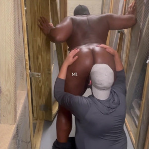 Video by jodymuscle published on March 16,2023 16:33:00 - BestThots