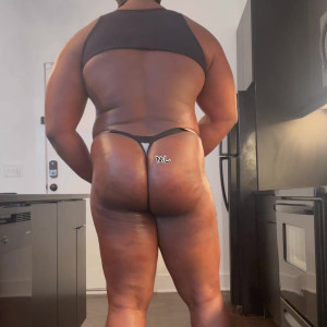 Video by jodymuscle published on April 10,2023 05:32:00 - BestThots