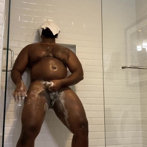 Video by jodymuscle published on July 6,2023 12:46:00 - BestThots