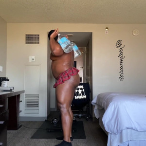 Video by jodymuscle published on May 13,2023 14:36:00 - BestThots