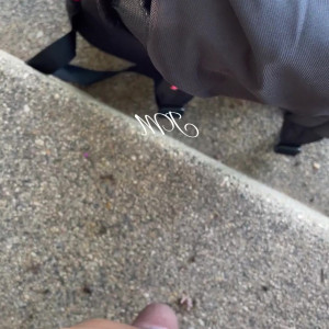 Video by jodymuscle published on April 19,2023 18:24:00 - BestThots