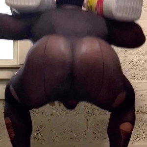 Video by jodymuscle published on August 20,2023 16:22:00 - BestThots