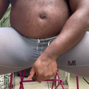 Video by jodymuscle published on August 14,2023 21:52:00 - BestThots