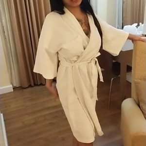 jenny.thai #5093723