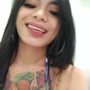 jenny.thai #5414593