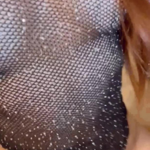 Video by whoahannahjo published on June 16,2023 14:34:00 - BestThots