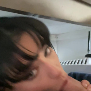 Video by whoahannahjo published on May 12,2023 04:22:00 - BestThots