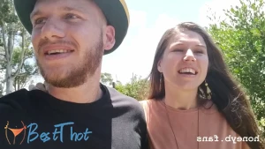 honey_and_b #9736884