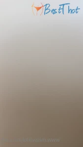 mistressvictorialynn #9726246