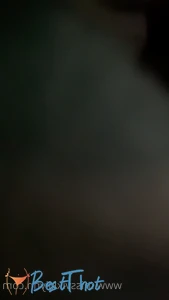 mistressvictorialynn #9726252