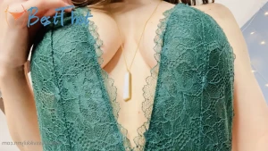 mistressvictorialynn #9726253