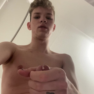 yunghungtwink #4569421