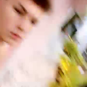 Video by yunghungtwink published on April 12,2023 03:02:00 - BestThots