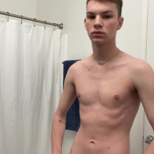 Video by yunghungtwink published on March 16,2023 06:41:00 - BestThots