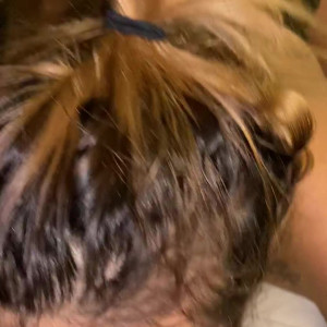 Video by sororitycream18 published on May 25,2023 03:58:00 - BestThots