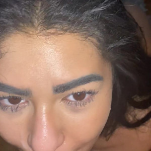 Video by sororitycream18 published on April 17,2023 05:12:00 - BestThots