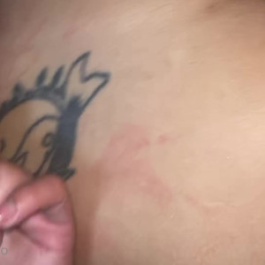 Video by sororitycream18 published on July 31,2023 16:26:00 - BestThots
