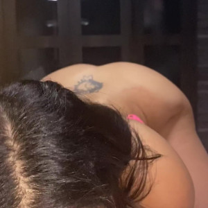 Video by sororitycream18 published on July 23,2023 15:20:00 - BestThots