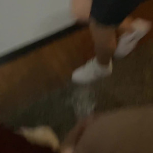 Video by sororitycream18 published on March 19,2023 07:03:00 - BestThots