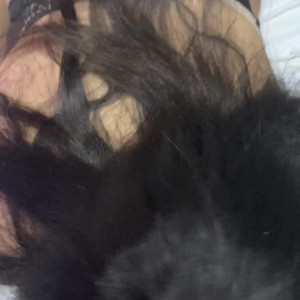 Video by sororitycream18 published on June 6,2023 15:15:00 - BestThots