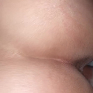Video by sororitycream18 published on June 13,2023 10:18:00 - BestThots