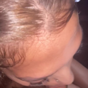 Video by sororitycream18 published on March 4,2023 20:59:00 - BestThots