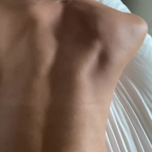 Video by sororitycream18 published on July 12,2023 07:39:00 - BestThots
