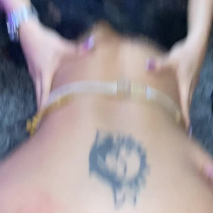 Video by sororitycream18 published on June 10,2023 08:32:00 - BestThots