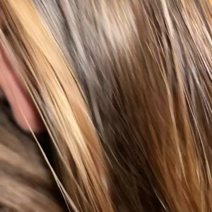 Video by sororitycream18 published on April 30,2023 20:05:00 - BestThots