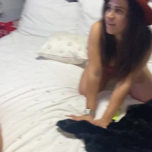 Video by sororitycream18 published on July 23,2023 03:48:00 - BestThots
