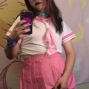 the_brat_queen #4476510