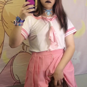 the_brat_queen #4587301
