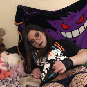 the_brat_queen #4743976