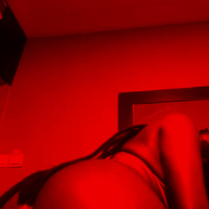 Video by inyourgutss published on July 7,2023 23:57:00 - BestThots