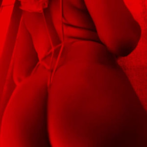 Video by inyourgutss published on July 8,2023 19:32:00 - BestThots