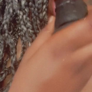 Video by inyourgutss published on July 26,2023 13:09:00 - BestThots