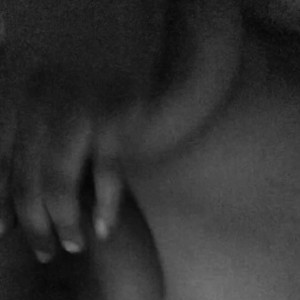 Video by inyourgutss published on July 8,2023 11:51:00 - BestThots