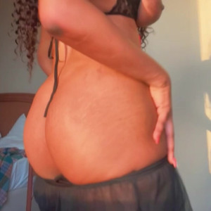 Video by inyourgutss published on June 16,2023 10:12:00 - BestThots