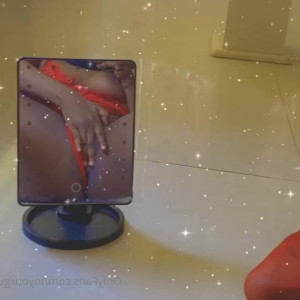 Video by inyourgutss published on July 4,2023 17:39:00 - BestThots