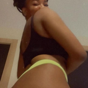 Video by inyourgutss published on July 27,2023 01:29:00 - BestThots