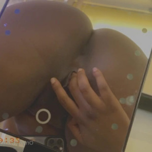 Video by inyourgutss published on June 13,2023 23:28:00 - BestThots