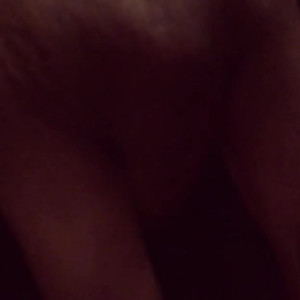 Video by inyourgutss published on July 22,2023 20:27:00 - BestThots