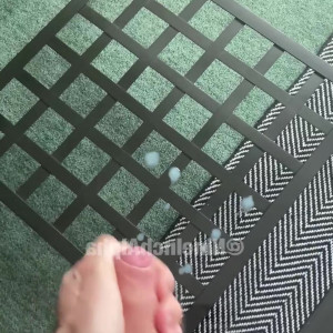 Video by nineinchalpha published on April 11,2023 02:25:00 - BestThots