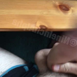 Video by nineinchalpha published on June 1,2023 05:33:00 - BestThots