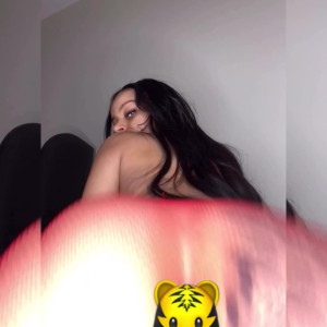 Video by nyyaa published on March 5,2023 17:59:00 - BestThots