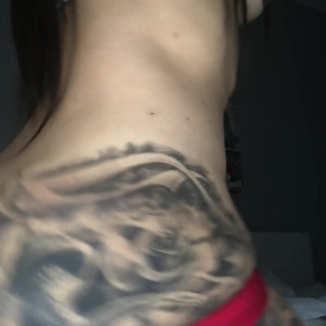 Video by nyyaa published on June 3,2023 11:42:00 - BestThots